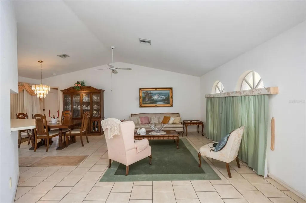 1987 Ponce De Leon Boulevard North Port FL 34291