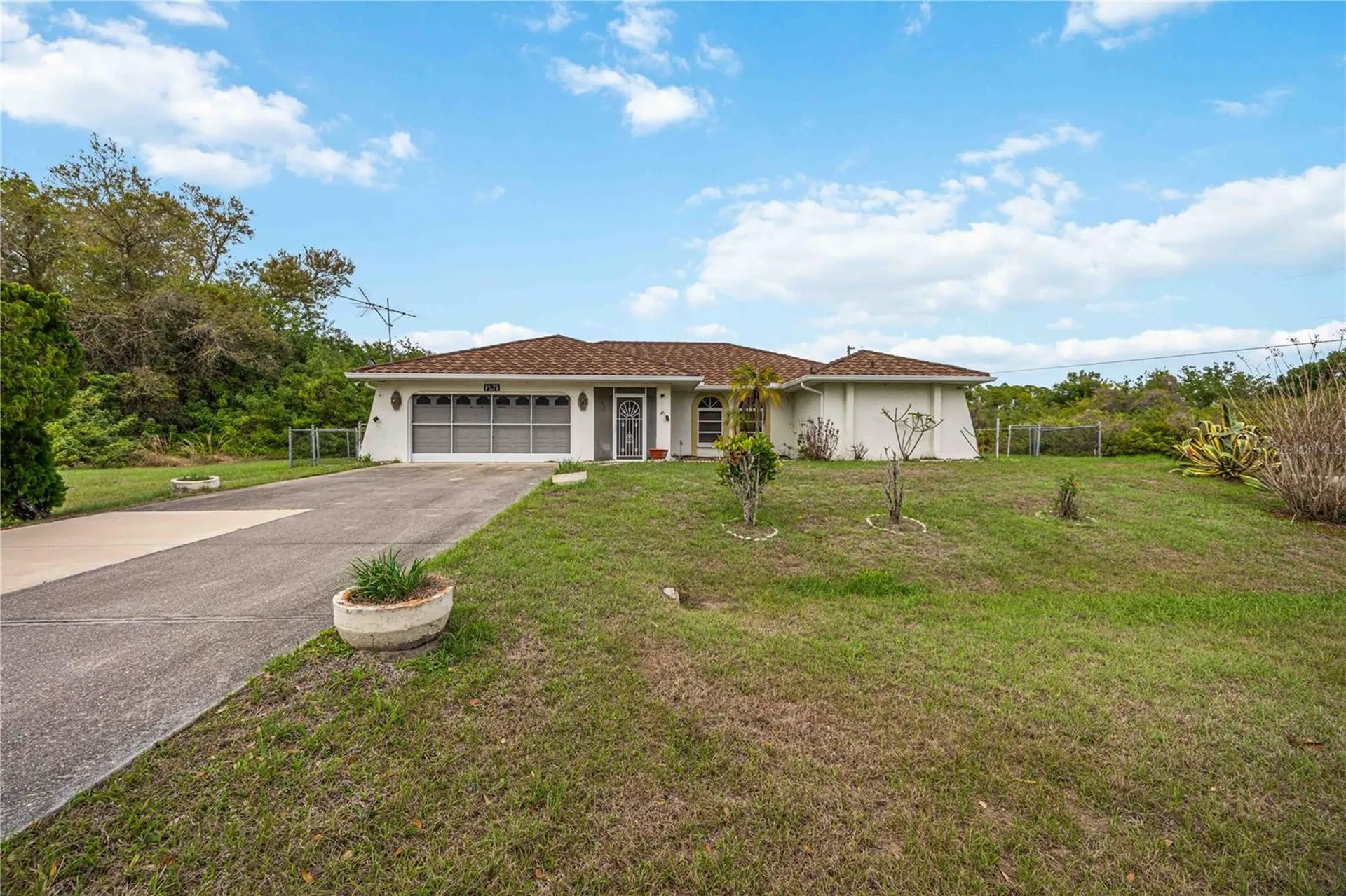 1987 Ponce De Leon Boulevard North Port FL 34291