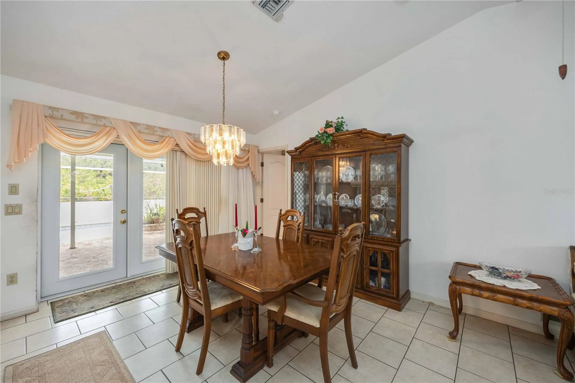 1987 Ponce De Leon Boulevard North Port FL 34291
