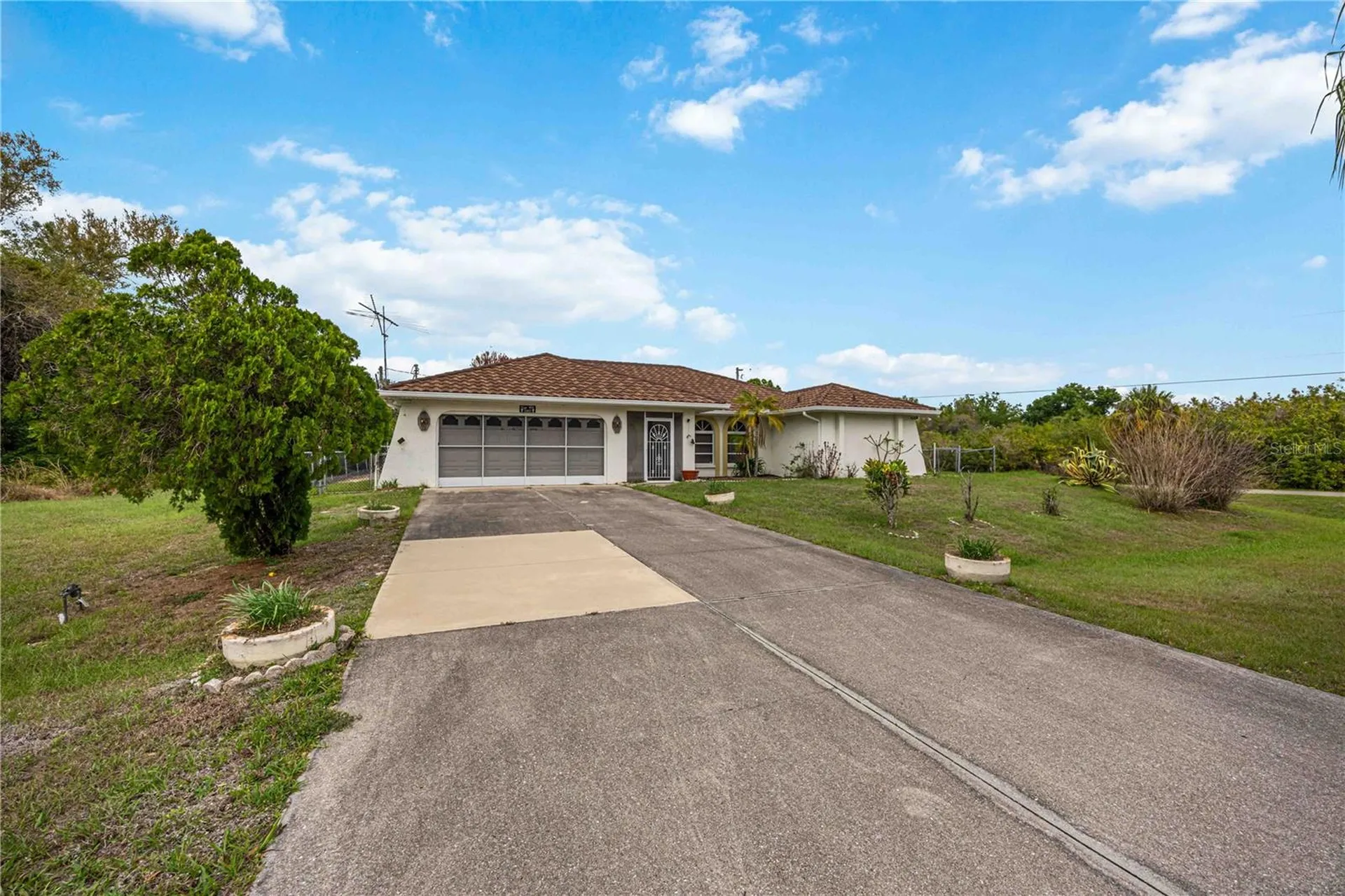 1987 Ponce De Leon Boulevard North Port FL 34291