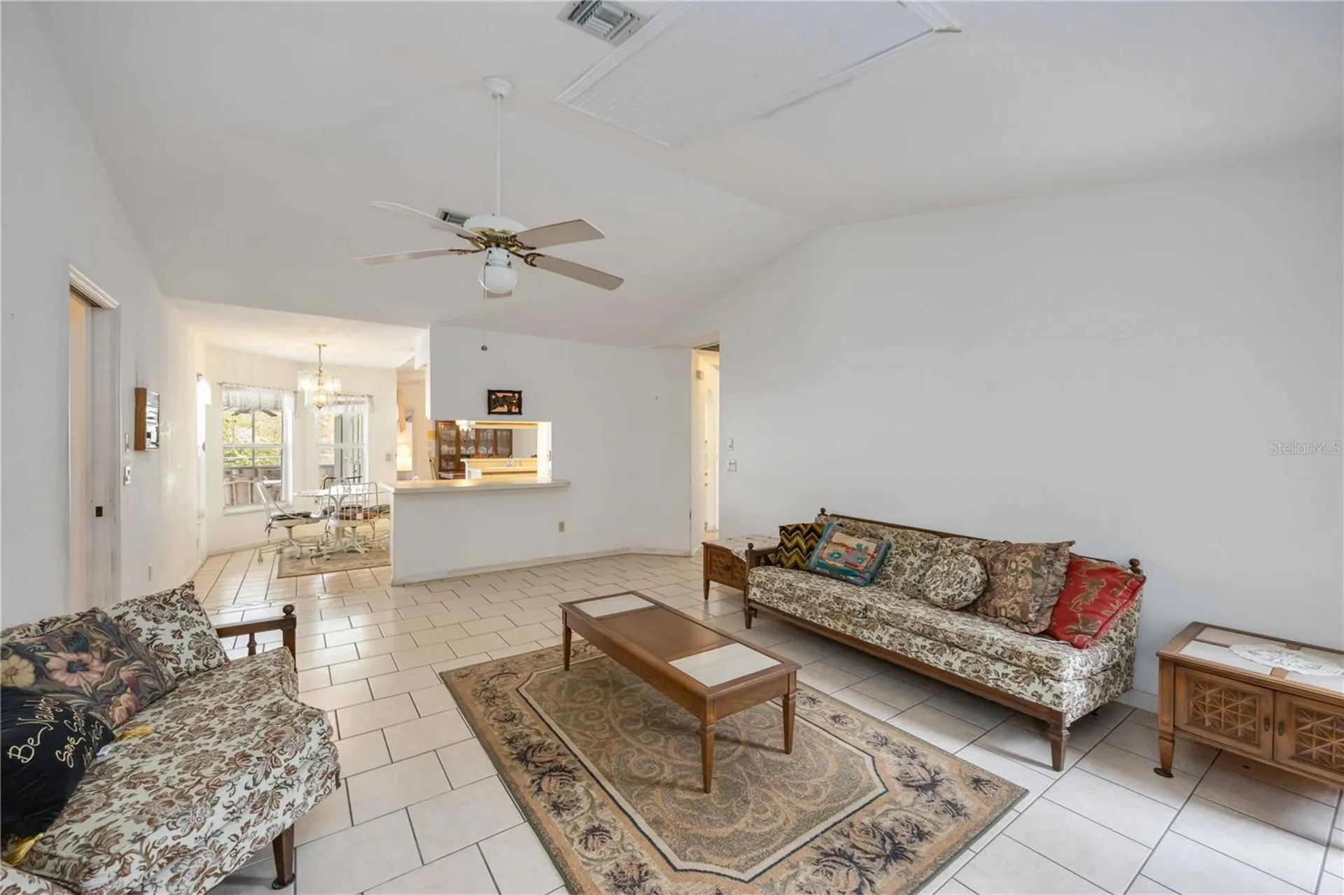 1987 Ponce De Leon Boulevard North Port FL 34291
