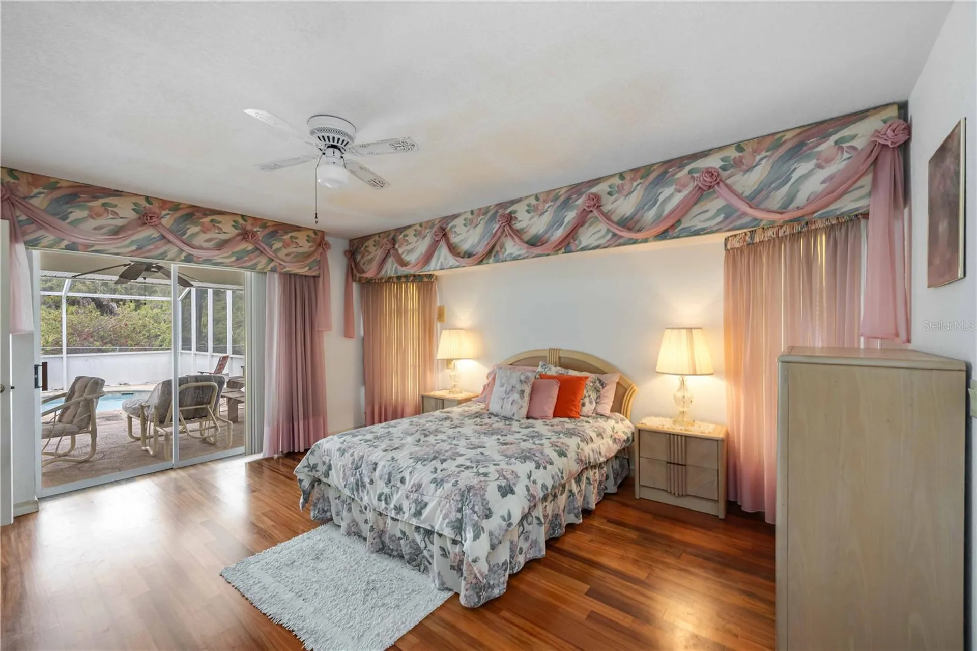 1987 Ponce De Leon Boulevard North Port FL 34291