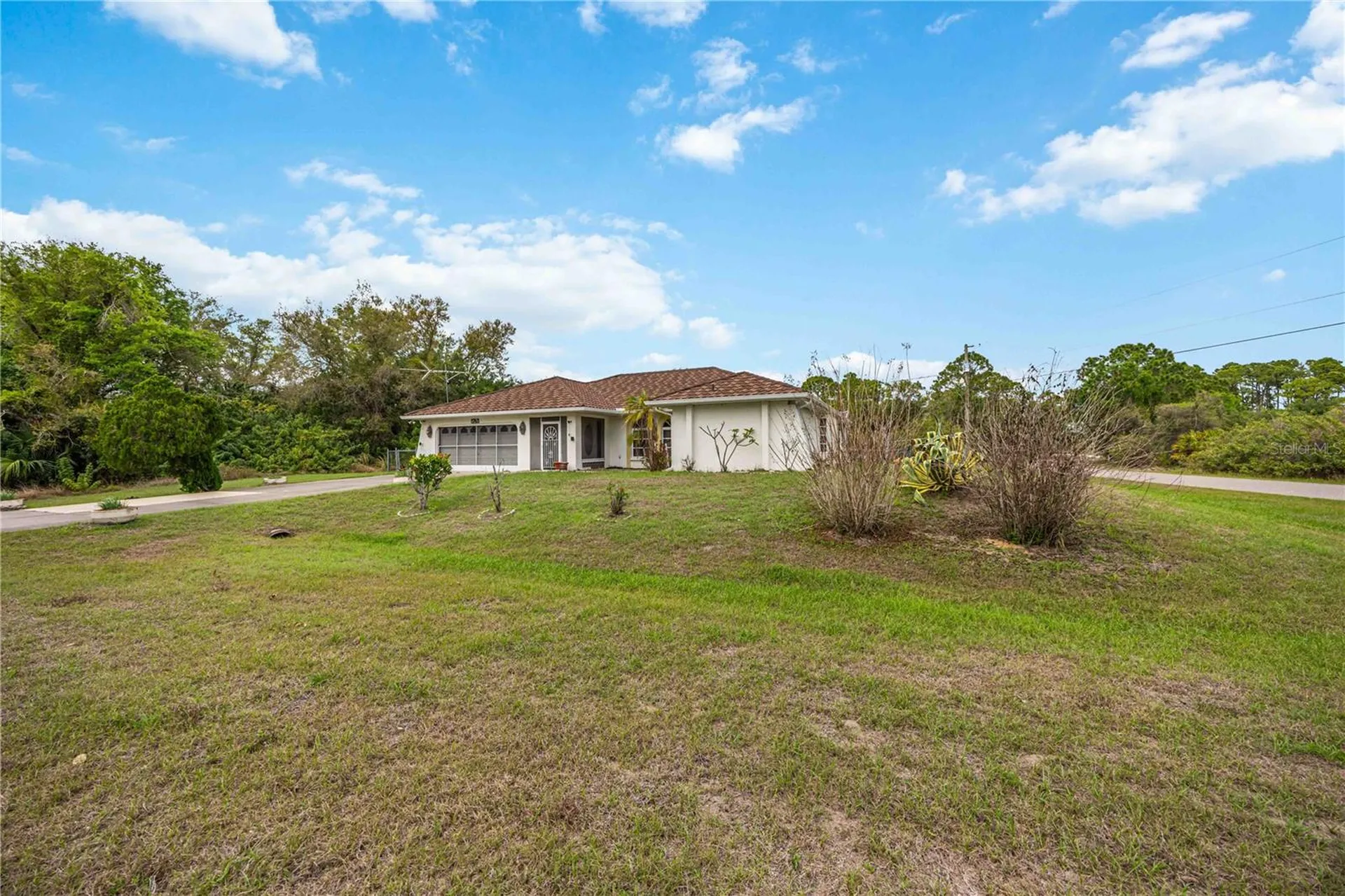 1987 Ponce De Leon Boulevard North Port FL 34291