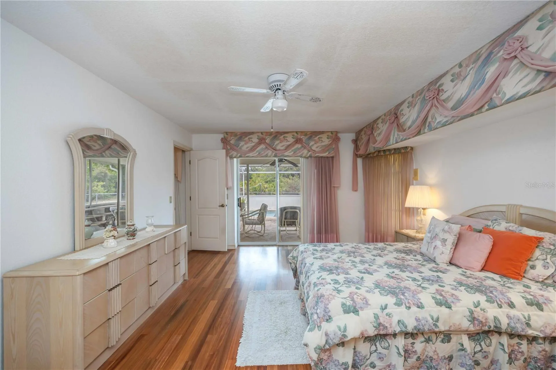 1987 Ponce De Leon Boulevard North Port FL 34291