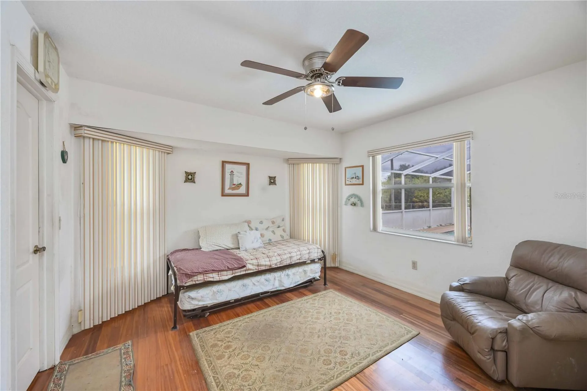 1987 Ponce De Leon Boulevard North Port FL 34291