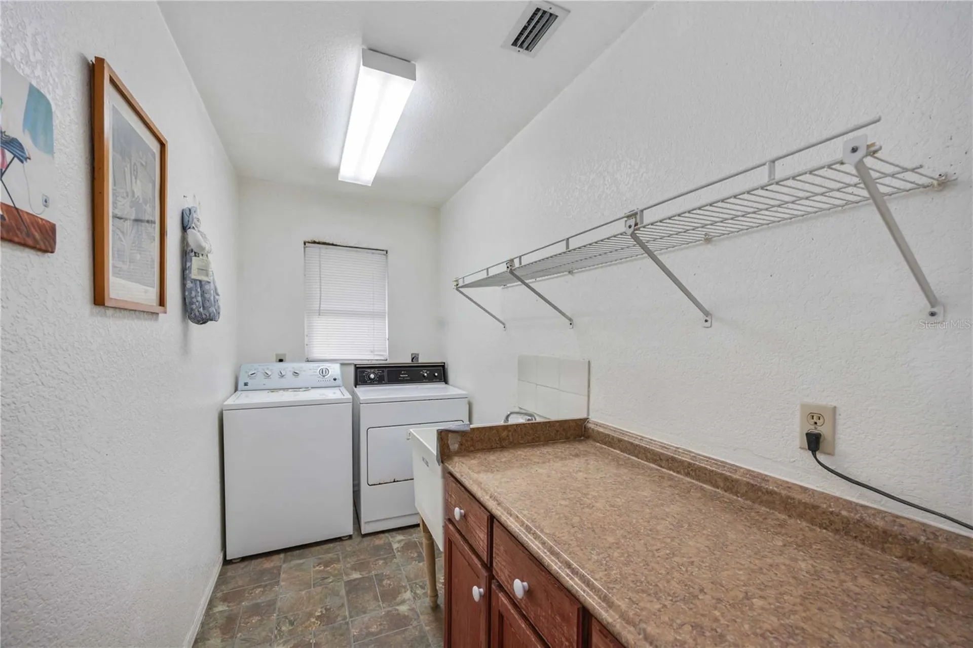 1987 Ponce De Leon Boulevard North Port FL 34291