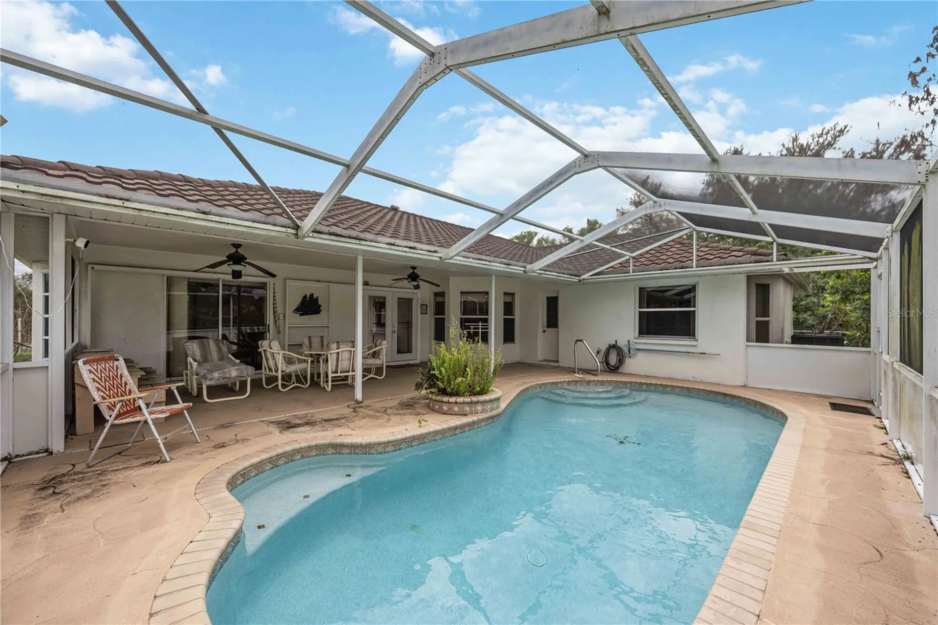 1987 Ponce De Leon Boulevard North Port FL 34291