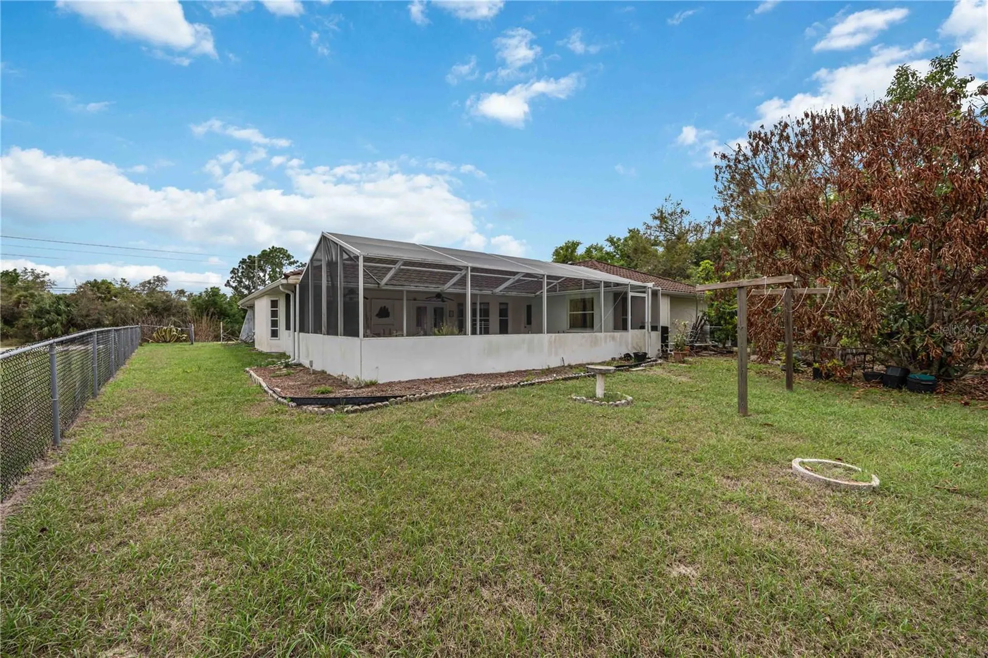 1987 Ponce De Leon Boulevard North Port FL 34291