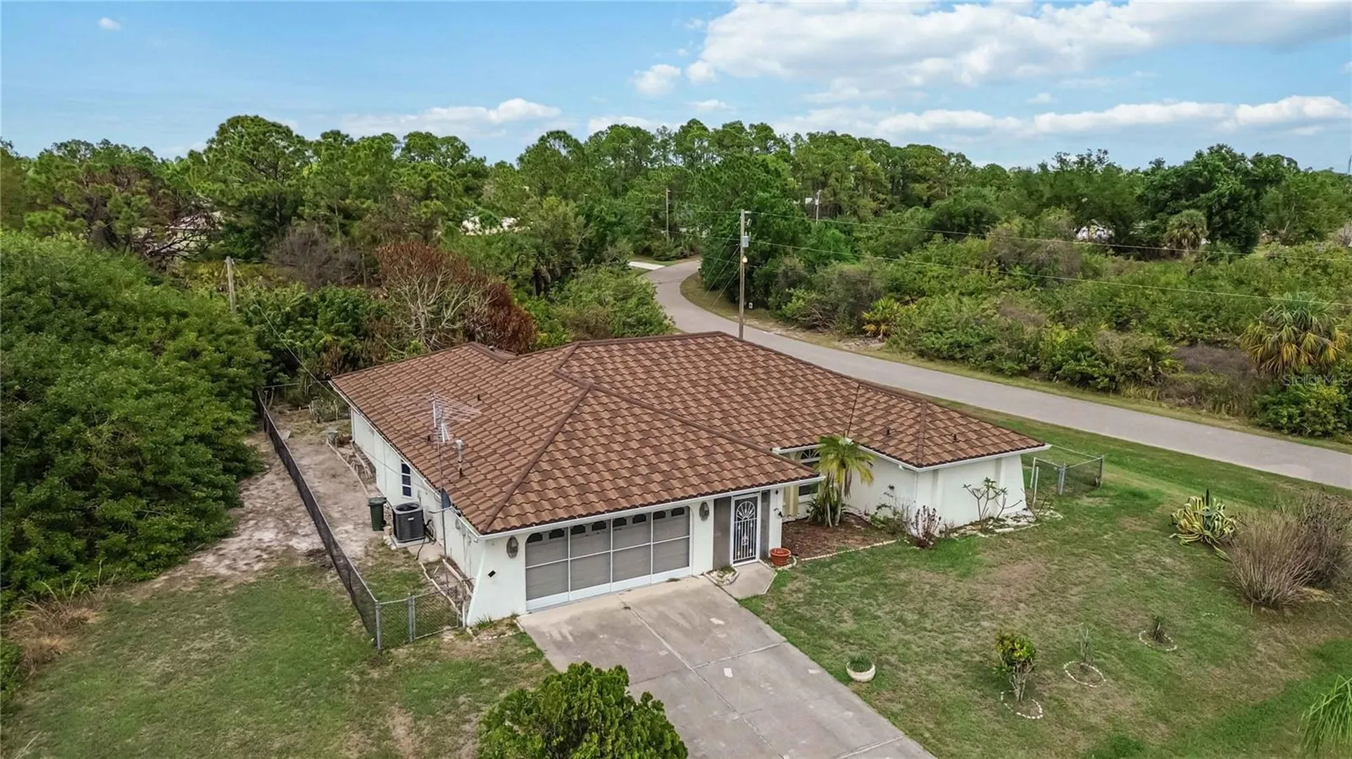 1987 Ponce De Leon Boulevard North Port FL 34291