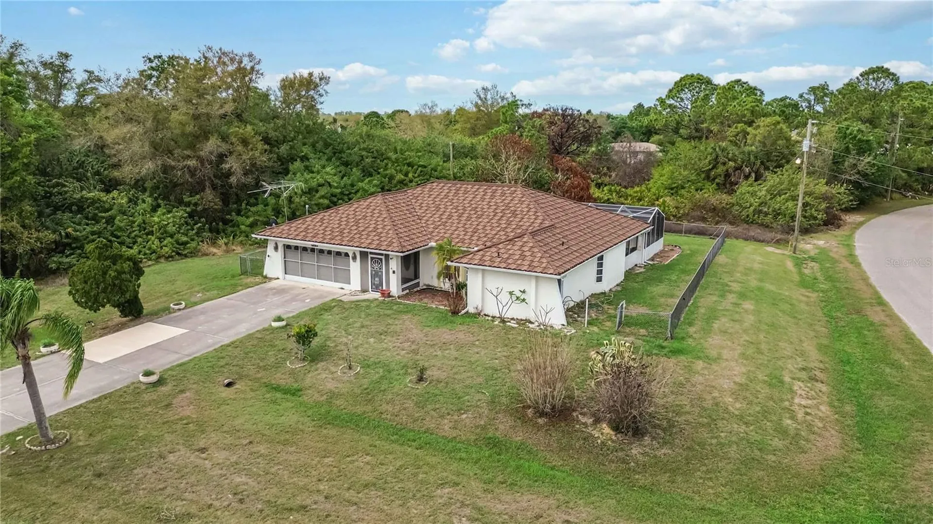 1987 Ponce De Leon Boulevard North Port FL 34291