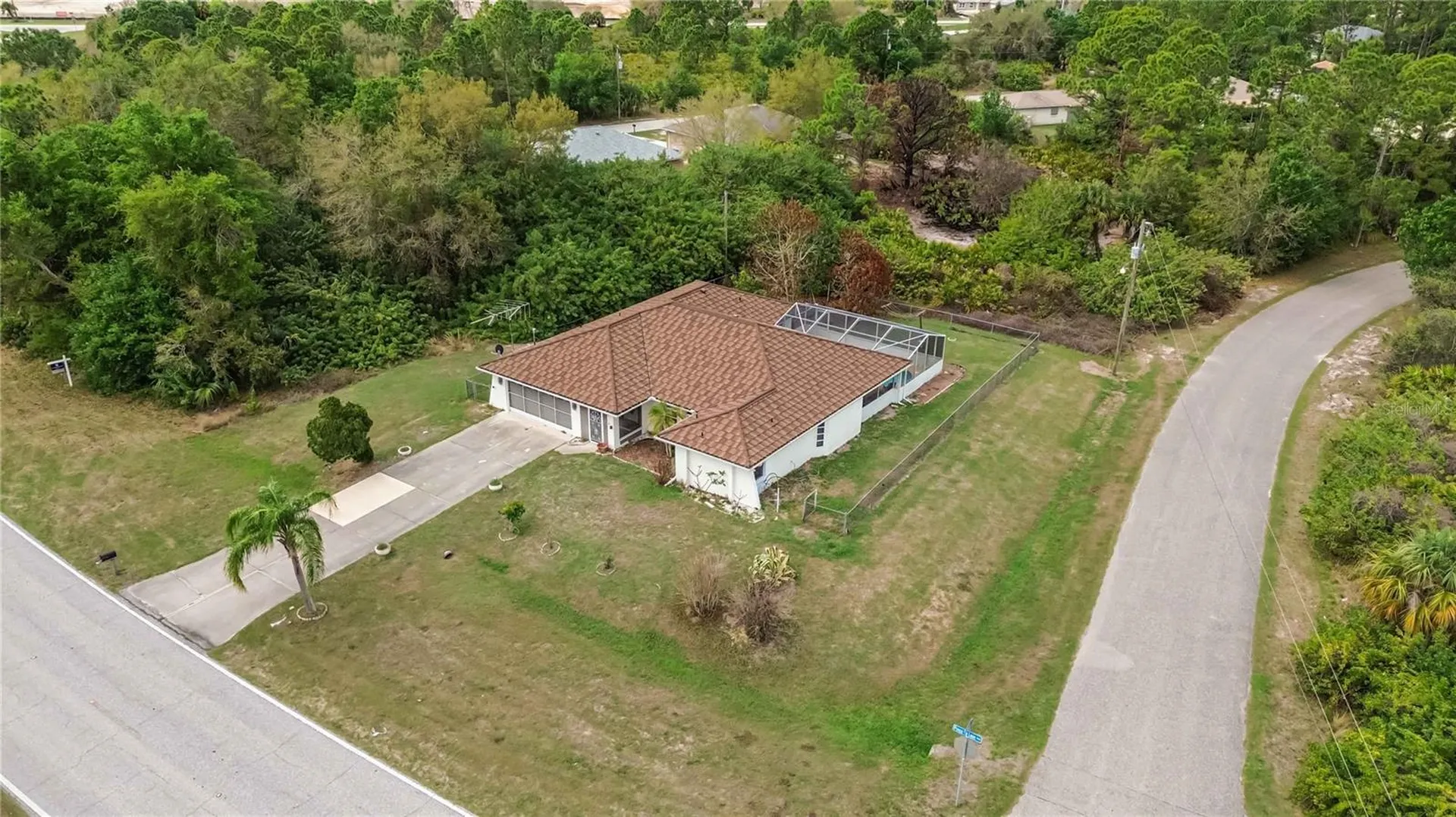 1987 Ponce De Leon Boulevard North Port FL 34291