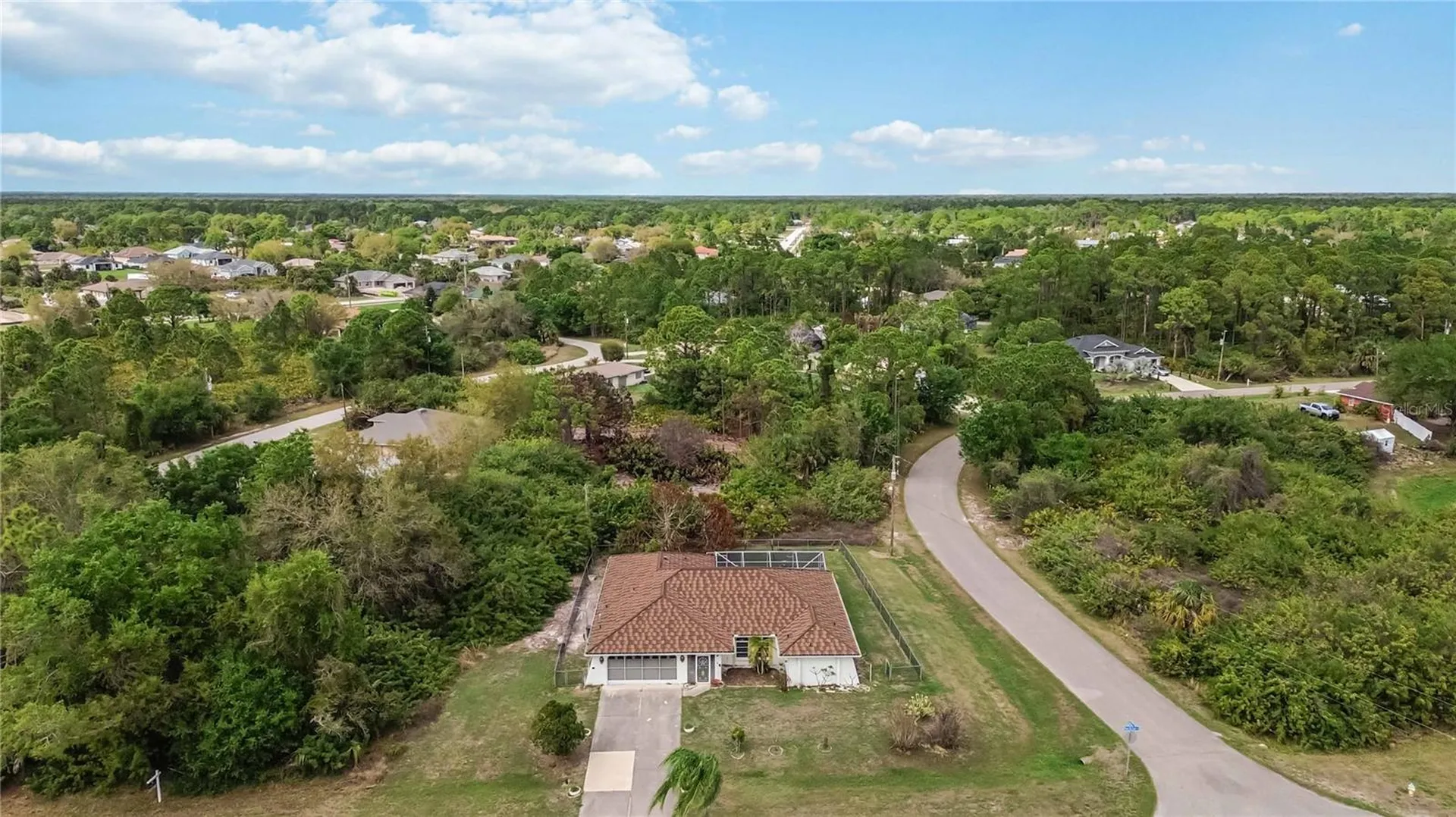 1987 Ponce De Leon Boulevard North Port FL 34291