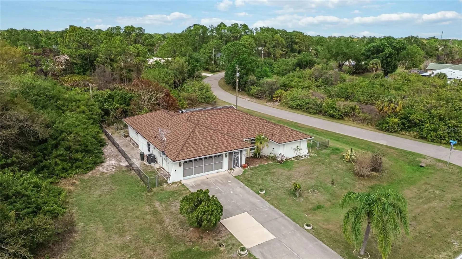 1987 Ponce De Leon Boulevard North Port FL 34291