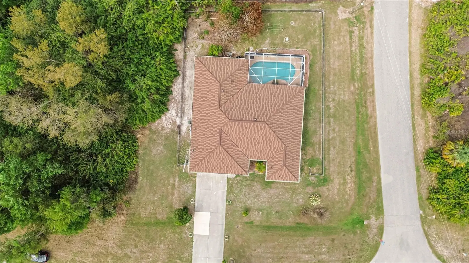 1987 Ponce De Leon Boulevard North Port FL 34291