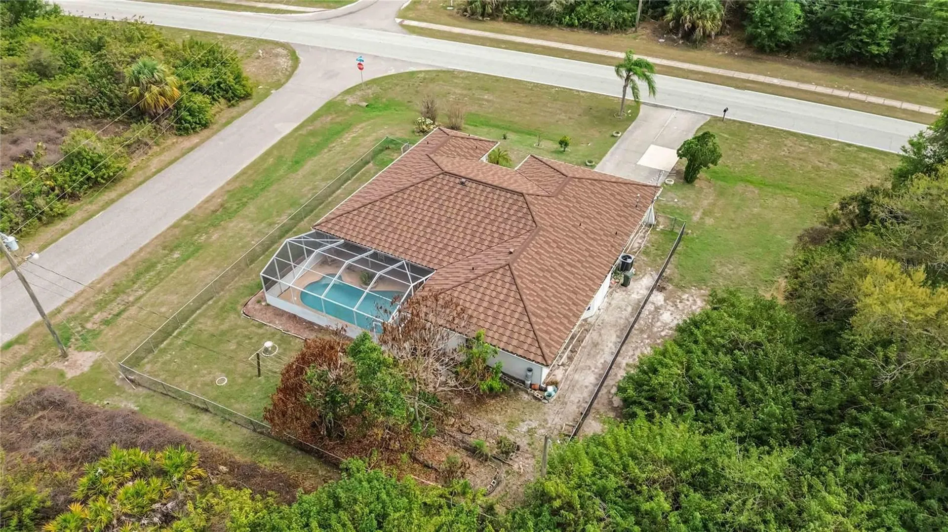 1987 Ponce De Leon Boulevard North Port FL 34291