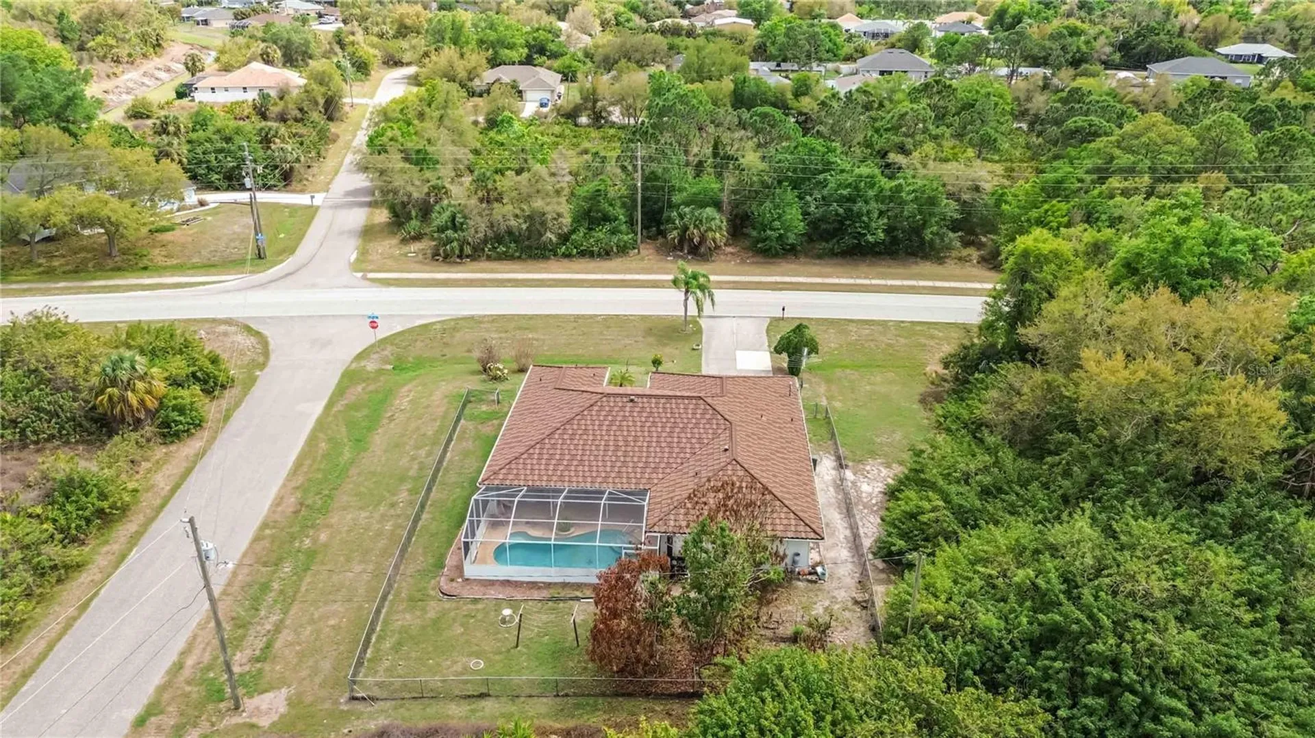 1987 Ponce De Leon Boulevard North Port FL 34291
