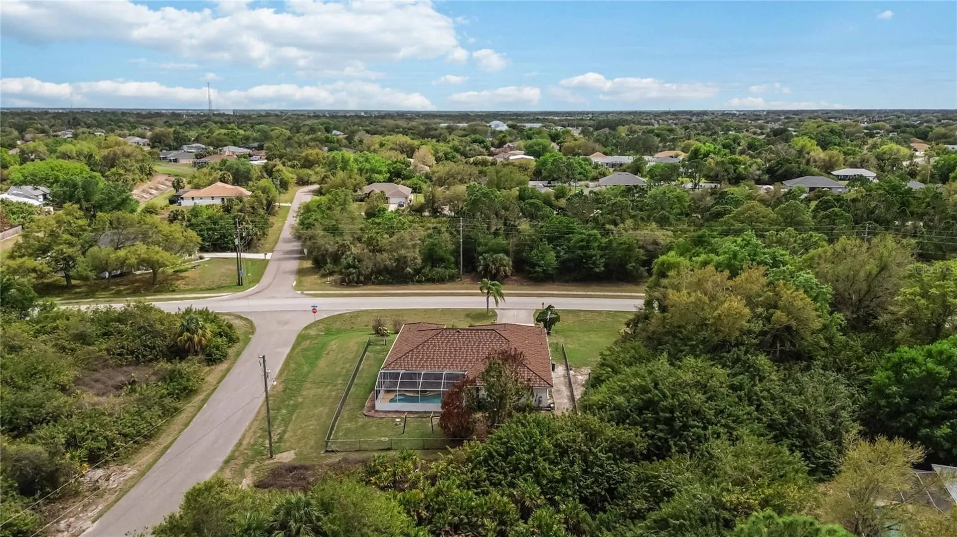 1987 Ponce De Leon Boulevard North Port FL 34291