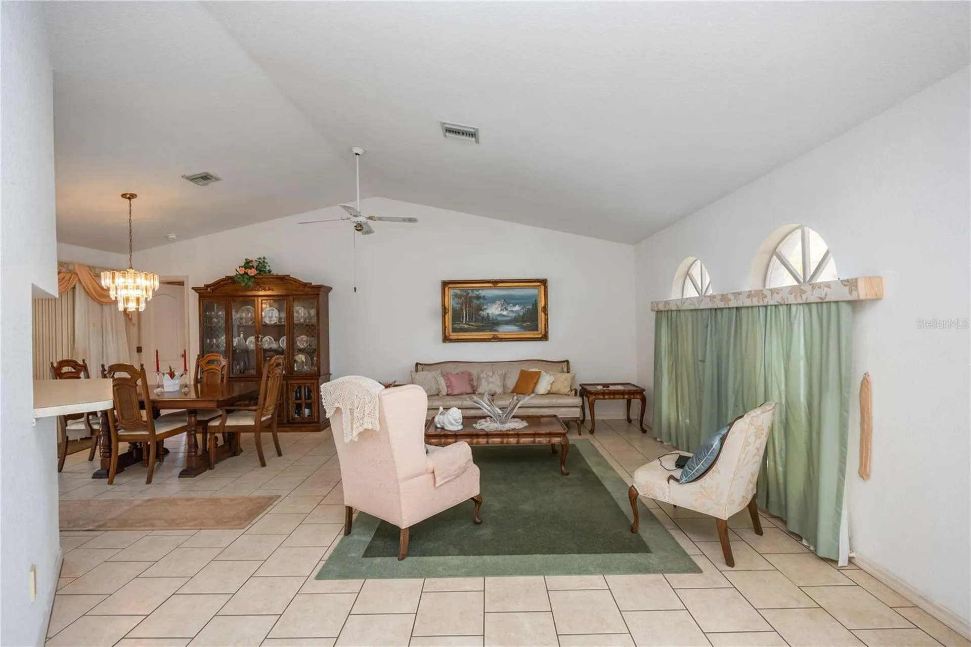 1987 Ponce De Leon Boulevard North Port FL 34291