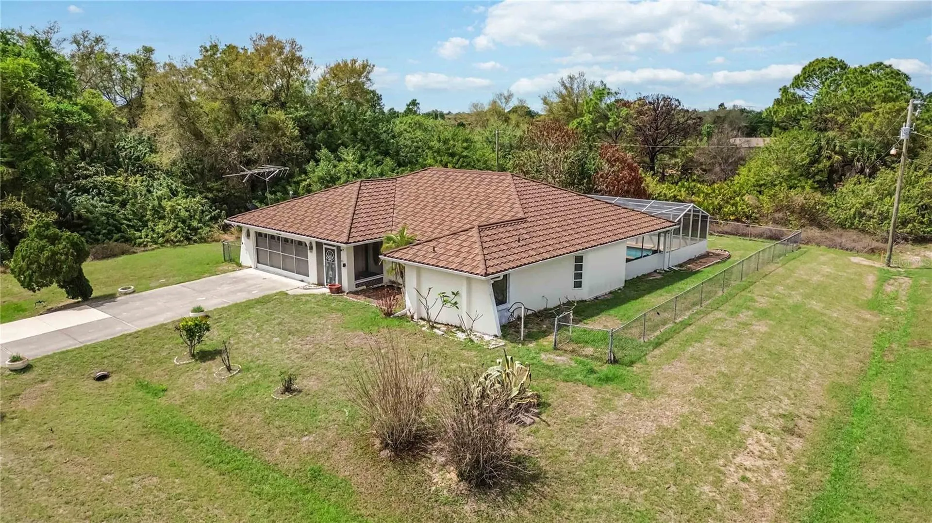 1987 Ponce De Leon Boulevard North Port FL 34291