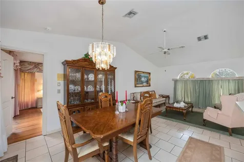 1987 Ponce De Leon Boulevard North Port FL 34291