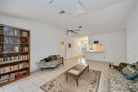 1987 Ponce De Leon Boulevard North Port FL 34291