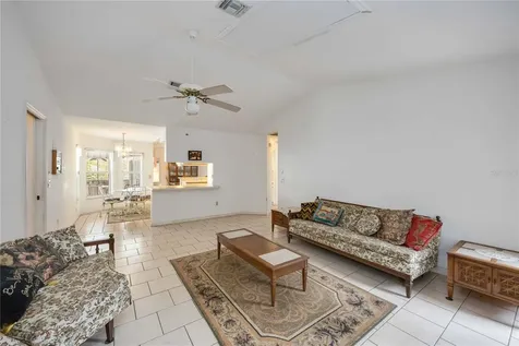 1987 Ponce De Leon Boulevard North Port FL 34291