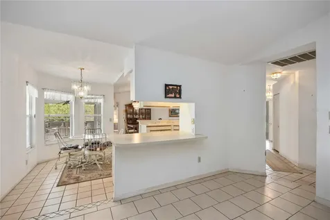 1987 Ponce De Leon Boulevard North Port FL 34291