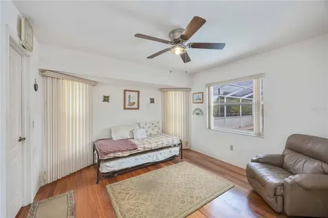 1987 Ponce De Leon Boulevard North Port FL 34291