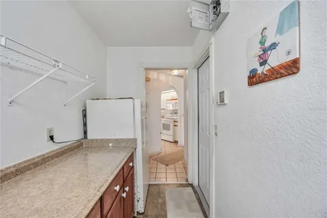 1987 Ponce De Leon Boulevard North Port FL 34291