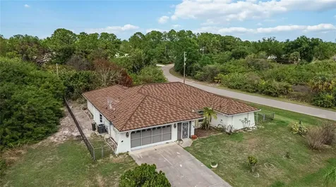 1987 Ponce De Leon Boulevard North Port FL 34291