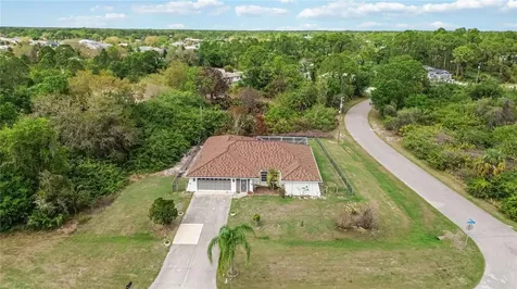 1987 Ponce De Leon Boulevard North Port FL 34291