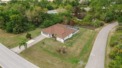 1987 Ponce De Leon Boulevard North Port FL 34291