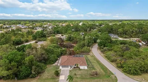 1987 Ponce De Leon Boulevard North Port FL 34291