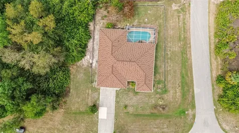 1987 Ponce De Leon Boulevard North Port FL 34291