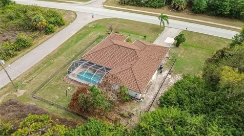 1987 Ponce De Leon Boulevard North Port FL 34291