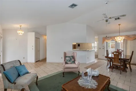 1987 Ponce De Leon Boulevard North Port FL 34291