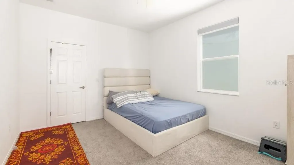 7824 Notched Pine Bend Wesley Chapel FL 33545