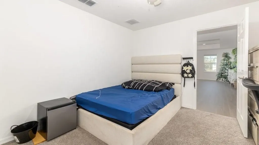 7824 Notched Pine Bend Wesley Chapel FL 33545