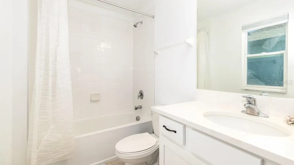 7824 Notched Pine Bend Wesley Chapel FL 33545