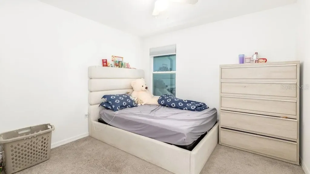 7824 Notched Pine Bend Wesley Chapel FL 33545
