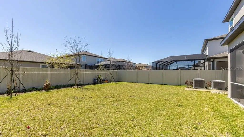 7824 Notched Pine Bend Wesley Chapel FL 33545