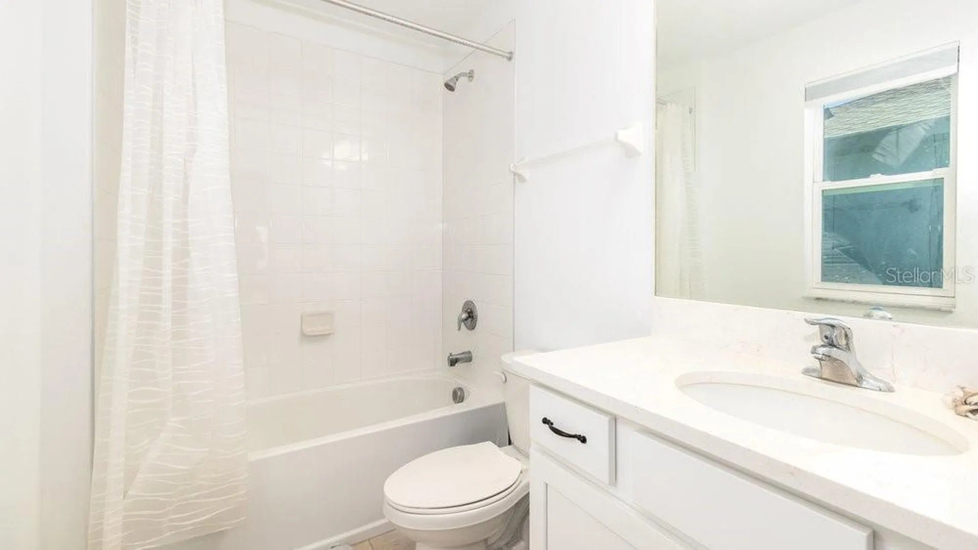 7824 Notched Pine Bend Wesley Chapel FL 33545