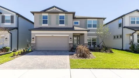 7824 Notched Pine Bend Wesley Chapel FL 33545