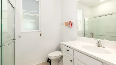 7824 Notched Pine Bend Wesley Chapel FL 33545