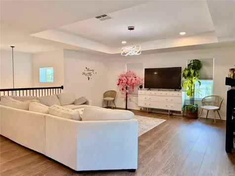 7824 Notched Pine Bend Wesley Chapel FL 33545