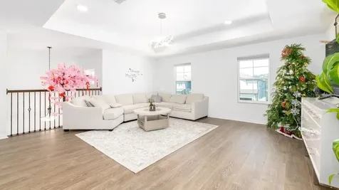 7824 Notched Pine Bend Wesley Chapel FL 33545