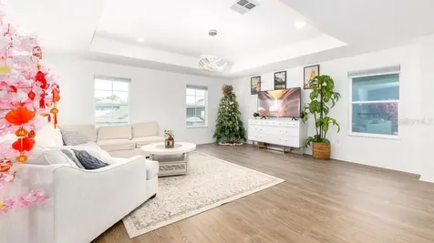 7824 Notched Pine Bend Wesley Chapel FL 33545
