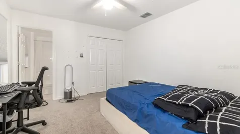7824 Notched Pine Bend Wesley Chapel FL 33545