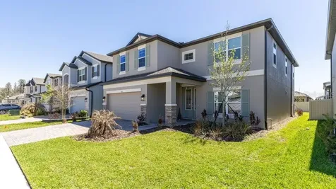 7824 Notched Pine Bend Wesley Chapel FL 33545