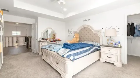 7824 Notched Pine Bend Wesley Chapel FL 33545